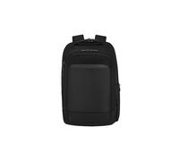 SAMSONITE Sac à dos 2-en-1 PARALUX Noir noir