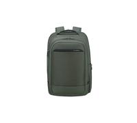 SAMSONITE Sac à dos 2-en-1 PARALUX Olive olive