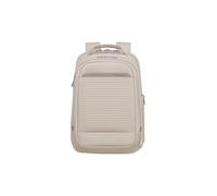 SAMSONITE Sac à dos 2-en-1 PARALUX Stone Grey crème