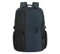 Samsonite - Sac à Dos Business Bleu Style Urbain - unisex - Sacs - Bleu - Taille: ONE Size