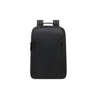 SAMSONITE Sac à dos Coatify Biz 15,6"" Noir