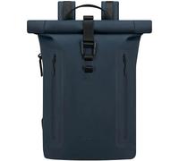 SAMSONITE Sac à dos Coatify Biz Rolltop 15,6" Bleu