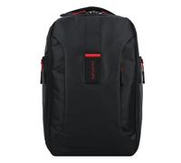 Samsonite Sac à dos de voyage Paradiver Light 40 cm noir