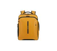 SAMSONITE Sac à dos ECODIVER LAPTOP BACKPACK Medium jaune