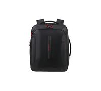 SAMSONITE Sac à dos ECODIVER LAPTOP BACKPACK Medium noir