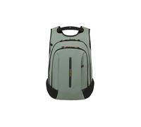 SAMSONITE Sac à dos ECODIVER Large Light Sage vert clair