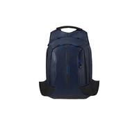 SAMSONITE Sac à dos ECODIVER Medium blue nights bleu