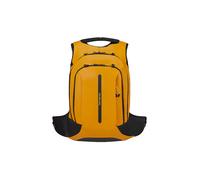 SAMSONITE Sac à dos ECODIVER Medium yellow jaune