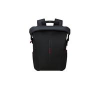 SAMSONITE Sac à dos ECODIVER noir