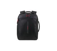 SAMSONITE Sac à dos ECODIVER Small black noir