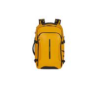 SAMSONITE Sac à dos ECODIVER TRAVEL Small jaune