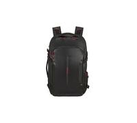 SAMSONITE Sac à dos ECODIVER TRAVEL Small noir