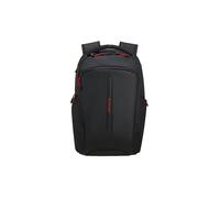 SAMSONITE Sac à dos ECODIVER XS noir
