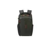 SAMSONITE Sac à dos ECODIVER XS olive