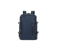 SAMSONITE Sac à dos GLAM-GO 14.1 blue nights bleu marine