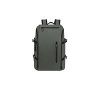 SAMSONITE Sac à dos GLAM-GO 14.1 climbing ivy olive