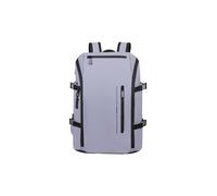SAMSONITE Sac à dos GLAM-GO 14.1 lavande lilas