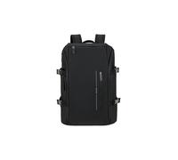 SAMSONITE Sac à dos GLAM-GO 14.1 noir noir