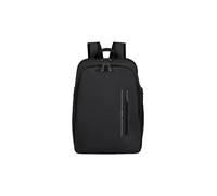 SAMSONITE Sac à dos GLAM-GO 15.6 noir noir