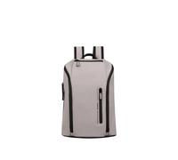Samsonite - Sac à dos Glam-Go - unisex - Sacs - Gris - Taille: ONE Size