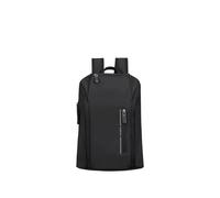 Samsonite - Sac à dos Glam-Go - unisex - Sacs - Noir - Taille: ONE Size