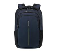 Samsonite Sac à dos pour ordinateur portable GUARDIT 3.0 44 cm 22,5 L Bleu