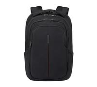 Samsonite Sac à Dos Guardit 3.0 15.6´´ 22.5l