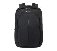 Samsonite Sac à dos pour ordinateur portable GUARDIT 3.0 48 cm 27,5 L Noir