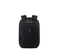 Samsonite Sac à dos Guardit 3.0 17,5 L noir pur