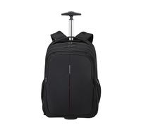Samsonite Sac à dos Guardit 3.0 Wheel - 29 L - Noir pur