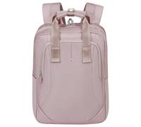 Samsonite Sac à Dos Guardit Classy 2.0 14.1´´-16.5l