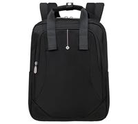 Samsonite Sac à dos Guardit Classy 2.0 – 14,1'' / 16,5 L – Noir