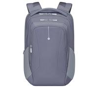 Samsonite Sac à dos Guardit Classy 2.0 14,1" 17,5 l Violet