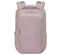 Samsonite Sac à Dos Guardit Classy 2.0 14.1´´-17.5l