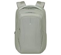 Samsonite Sac à Dos Guardit Classy 2.0 14.1´´-17.5l