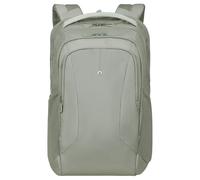 Samsonite Sac à Dos Guardit Classy 2.0 15.6´´-22.5l