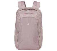 Samsonite Sac à dos Guardit Classy 2.0 - Compartiment pour ordinateur 44 cm - 22,5 L - Gris