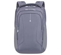 Samsonite Sac à dos Guardit Classy 2.0 15,6'' - 22,5 L Gris