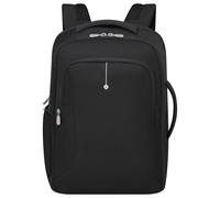 Samsonite Sac à Dos Guardit Classy 2.0 M 15.6´´-27.5l