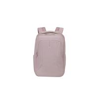 Samsonite - Sac à dos Guardit Classy 2.0 - unisex - Sacs - Rose - Taille: ONE Size