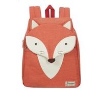 Samsonite sac à dos Happy Sammies S Fox William G