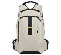 Samsonite Sac à Dos Intuo Exp-24l