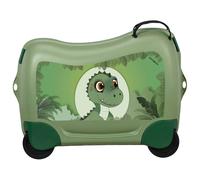 Samsonite Sac à Dos Junior Dream2go-30l