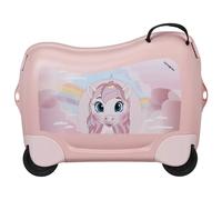 Samsonite Sac à Dos Junior Dream2go-30l