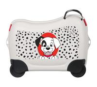 Samsonite Sac à Dos Junior Dream2go Disney-30l