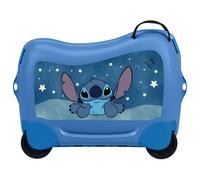 Samsonite Sac à Dos Junior Dream2go Disney-30l