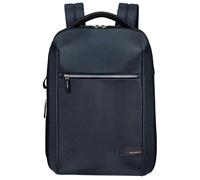 Samsonite Sac à dos Litepoint 40 cm pour ordinateur portable Bleu (TAS011174)