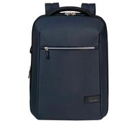 Samsonite Sac à dos Litepoint 43 cm pour ordinateur portable bleu
