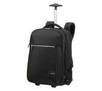 Samsonite Sac à Dos Litepoint-30l