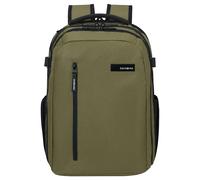 Samsonite Sac à Dos M Roader-24l